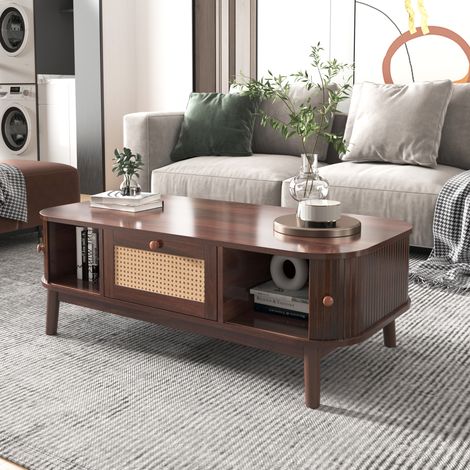 Vorteipoge - Lit gigogne 90/180x200 cm - Canapé-lit capitonné extensible - velours doux sommier à lattes - structure métal renforcée - pour salon chambre d'amis petit espace - gris
