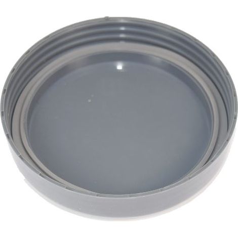 NutriBullet 600W 900W Series Blender Juicer Replacement Cup Lid Cap with Seal (1/2)