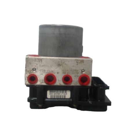 Unite Hydraulique Abs CITROEN Saxo -99 [PRODUIT D'OCCASION]♻️454147 (1/2)