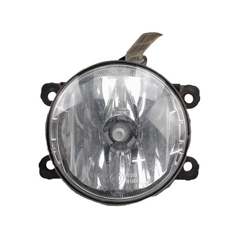 Phare Antibrouillard Avant Gauche DACIA Sandero [PRODUIT D'OCCASION]♻️261500097r