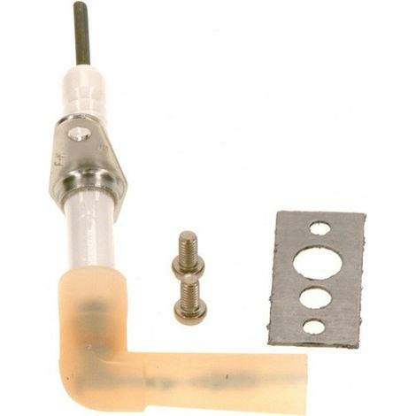 BOSCH Electrodo de ionización, 87228162610