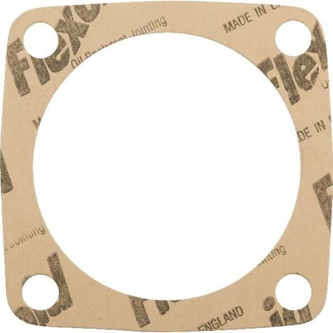 Flanschdichtung MASCHIO M19100438R