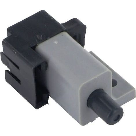 Contacteur MTD FGP454309