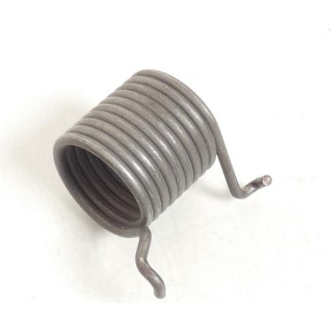 original kickfeder für moped peugeot 50 103 rcx 716358 neu (1/5)