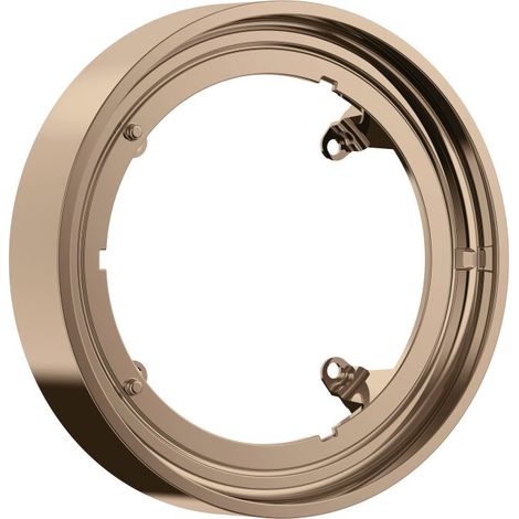 AXOR 13646300 Rosace d'extension AXOR