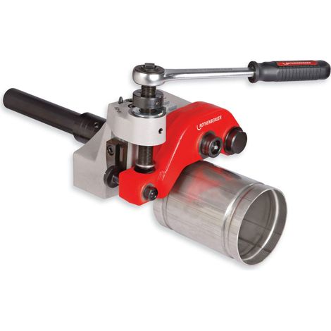 ROTHENBERGER ROGROOVER para SUPERTRONIC 4SE - 56507