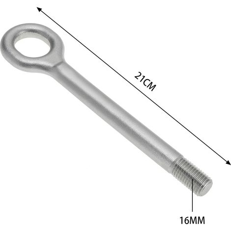 Passend für Jeep-Anhängerkupplungen 1612882780 68256663AA 51798113 (1/4)