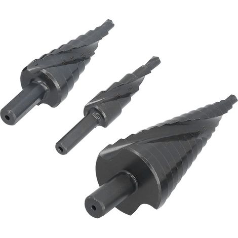 12-V-Gleichstrom-Schneckengetriebemotor, 6 U/min, Doppelwelle 15 mm mit Encoder, JGY-370-Getriebe, kompakte Antriebseinheit (1/5)