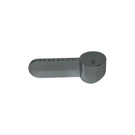 Ricambio leva maniglia per miscelatore Gessi SP00483.031 (1/2)