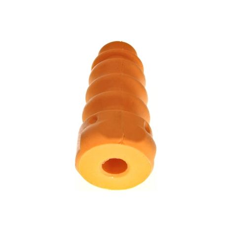 Butée élastique, suspension MAXGEAR 72-2504 AUDI 1K0 511 353 M (1/4)