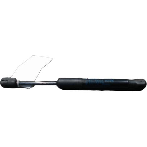 [PRODUIT D'OCCASION] Verin Capot D BMW Serie 1 ♻️ Ref Oe. 51237473453 - Garantie à vie (1/2)