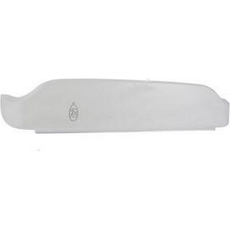 Ersatzteil - Contour du balconnet porte bou -  - ARISTON HOTPOINT, INDESIT, WHIRLPOOL, BAUKNECHT