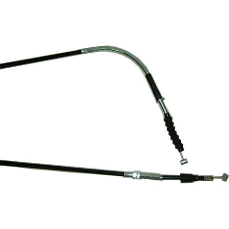 Cable de embrague psíquico Kawasaki KX 250 '90-'98 (L3930182)