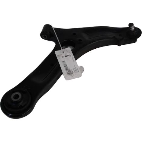 [PRODUIT D'OCCASION] Triangle Inferieur Avant Droit KIA Picanto ♻️ Ref Oe. 545011y210 - Garantie à vie (1/2)