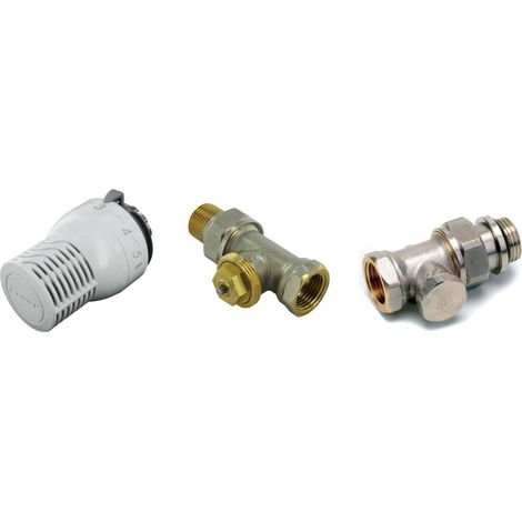 Sensity Kit M30+r859 2429 3/8