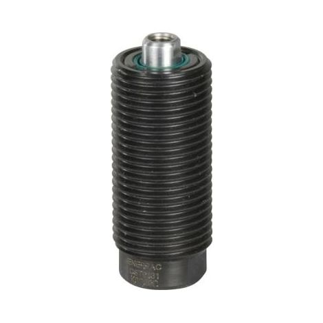Enerpac CST10192 Hydraulikzylinder (1/5)