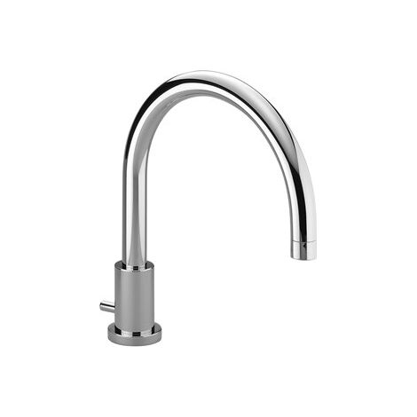 Dornbracht 13512892-00 Bec pièces de rechange (1/3)