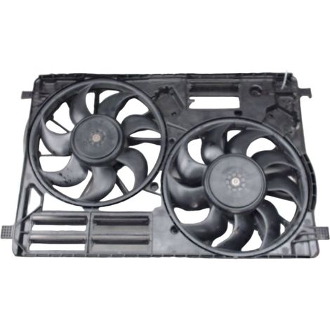 Moteur Ventilateur Radiateur FORD Kuga [PRODUIT D'OCCASION]♻️2094314