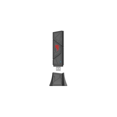 ASUS ROG USB-BE92