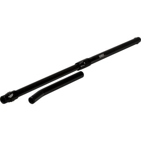 DeWALT Verlängerungsstiel 40-58″ für Eckenapplikator Corner Trockenbauwand 2-794 (1/3)