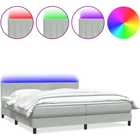 Lot de 8 roulettes de panier pour AEG Electrolux, Juno, Zanker Zanussi 5028696700/0 50286967000 pour panier supérieur AEG Favorit pour panier de lave-vaisselle (1/5)