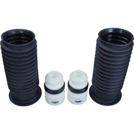 Kit de protection contre la poussière, amortisseur MAXGEAR 72-7285 OPEL 25906717 (1/3)
