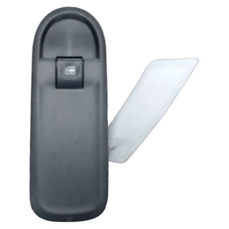 Commande Leve-glace Porte Avd DACIA Duster [PRODUIT D'OCCASION]♻️254217475r (1/3)