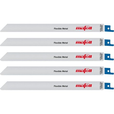 Mafell Säbelsägeblatt RSB-FM225 Flexible Metal RS 32-18 092624