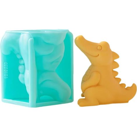 à Glaçons en Silicone Outil de Cuisine Démoulage Facile (1/5)