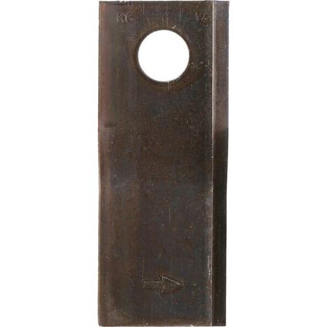 Couteau de faucheuse VICON VN9935869901 (1/3)