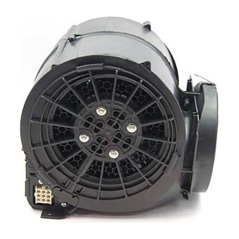 MOTEUR ENERGY 800 CLAS 1 POUR HOTTE FABER ROBLIN - 133.0257.995