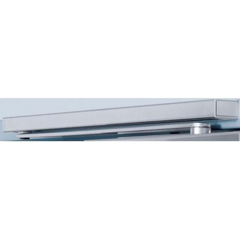 dormakaba Guida G-N  per TS  91/92/93  argento meccanica  - 64010001