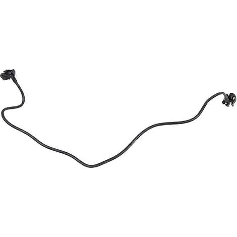 Ersatz-Wassertankschläuche 9805680180 9657385180 für Citroen C4 DS Peugeot 408 308 (1/5)