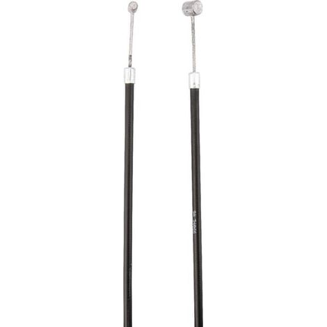 Cable de tracci贸n bowden SABO SA34066