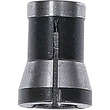 Bosch Spannzange 1/4 für 1210 bis Fd541 (1/4)