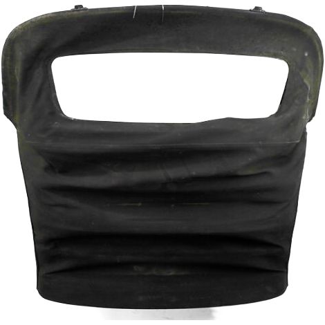 Capote AUDI Tt Roadster [PRODUIT D'OCCASION]♻️8n7871035e80 (1/4)