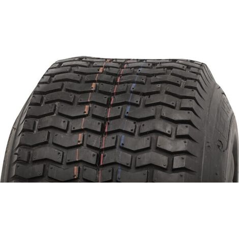 Reifensatz 1365064HF224S UNIVERSAL 1365064HF224S