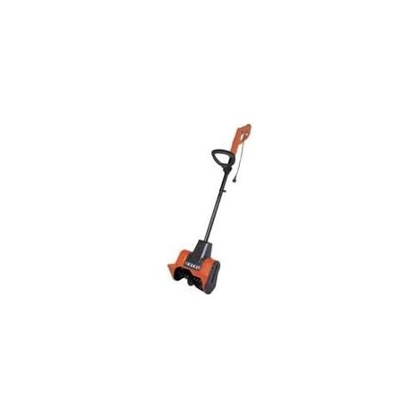 SPAZZANEVE ELETTRICO SNOW 1300W