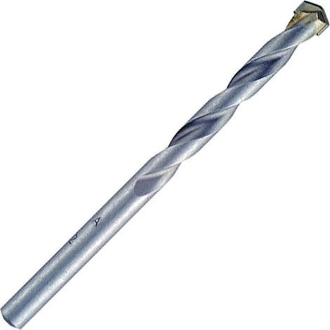 Foret Alpen Widia Long Life 15,00 mm. (Blister 1 Pièces)