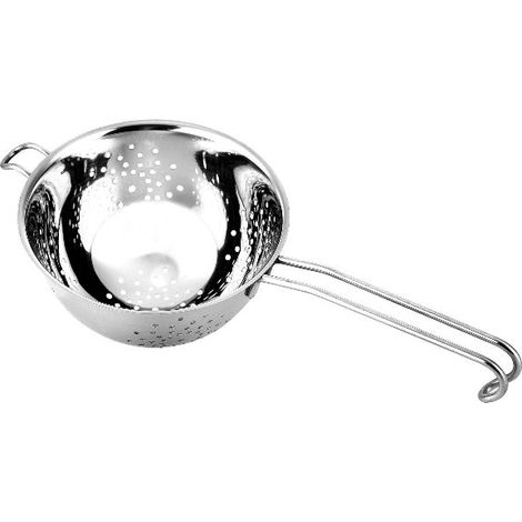 Passoire 18 Cm - Grandchef - Tescoma