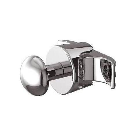 2 PZ APPENDINO P/RADIATORI TUBOLARI ARDESIA Misura: Bianco