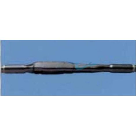 Etelec giunto bt per cavi tri-tetrapol. 10-16 mmq isolamento termico gbt-0416 giunto termo 1 kv 4x 10-16 mm2