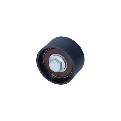 Poulie renvoi/transmission, courroie crantée MAXGEAR 54-0145 ALFA ROMEO 60813590 (1/4)