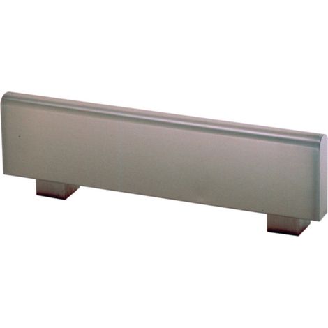 Tablette frontale pose asiette 800 mm - Diamond