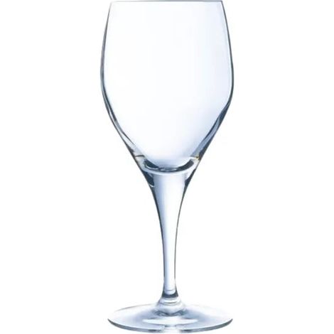 Verre à pied SENSATION EXALT - 31cl - Chef&sommelier (1/3)
