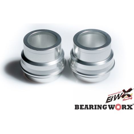 BEARING WORX VORDERRAD-SPARANS KTM SX/SXF 125/150/250/350/450 '15-'22, EXC/EXCF/EXC-F 152/250/300/350/450 '16-'22 , HUSQVARNA FC 250/350/450 '16-'22, TC 125/250 '15-'22, GAS GAS EC/MC '21-'22 (ACHSE 2