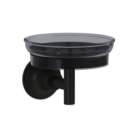 VITRA A4452036 Porte-savon Origin Classic