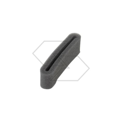 Filtro aria per motore KAWASAKI TH23 TH26