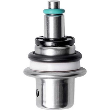Régulateur de pression d'essence HFP-PR8 pour Yamaha WR250F 2008-2025, WR250FK, WR250R, WR250X, WR25R, WR450F, XT250, YZ250-SFYGV (1/5)