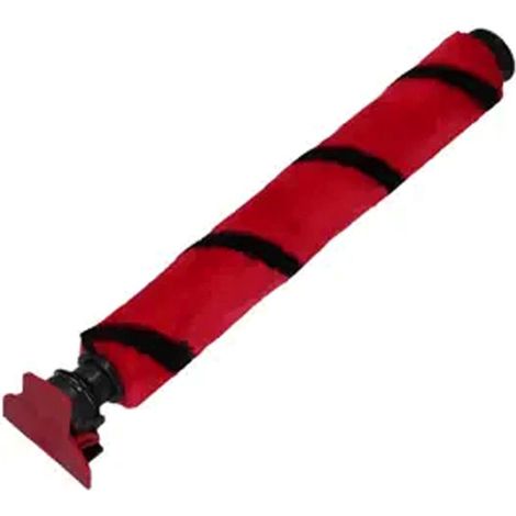 Ersatzteil - Tiefenreinigungsbürste -  - HOOVER - 4345144